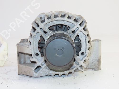 Alternator OPEL ASTRA H (A04) 1.3 CDTI (L48) | BP36940674M7 - Image 3