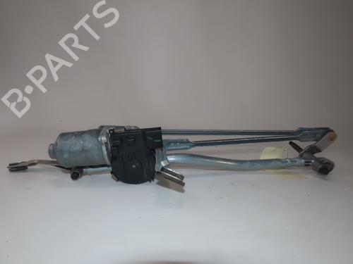 Viskermotor vindrute Viskermotor vindrute 38916409 38916409