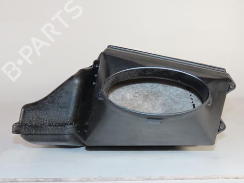 Air filter box RENAULT CLIO II (BB_, CB_) 1.6 16V (BB01, BB0H, BB0T, BB14, BB1D, BB1R, BB2KL, BB3G... | BP31276937M87