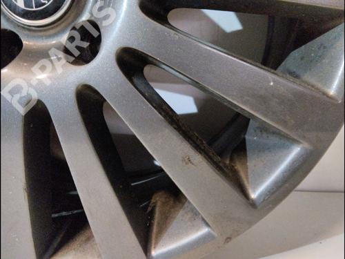 Rim ALFA ROMEO BRERA (939_) 2.4 JTDM 20V (939DXD1B, 939DXD12) | BP11255539C45 