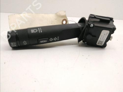 Used Headlight switch OPEL ASTRA J (P10) 1.7 CDTI (68) (110 hp) 12105330