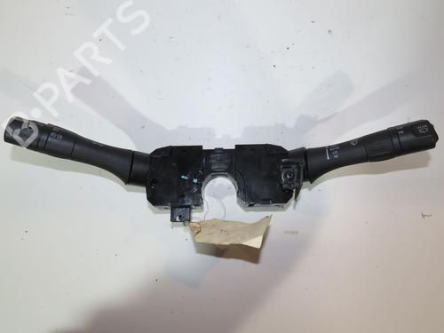 Mando intermitentes / limpia RENAULT KOLEOS I (HY_) 2.0 dCi (HY0K) (150 hp) 9013605