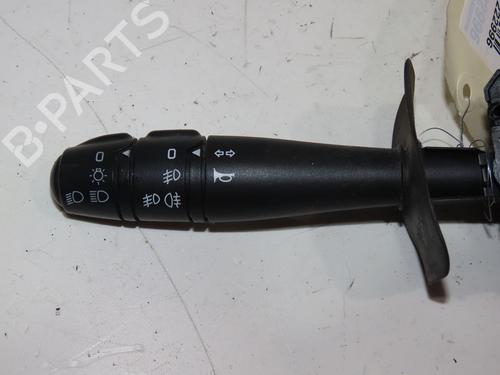 Used Headlight switch Headlight switch 38627803 38627803
