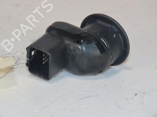 Mirror switch RENAULT CAPTUR I (J5_, H5_) 0.9 TCe 90 | BP30825184I25