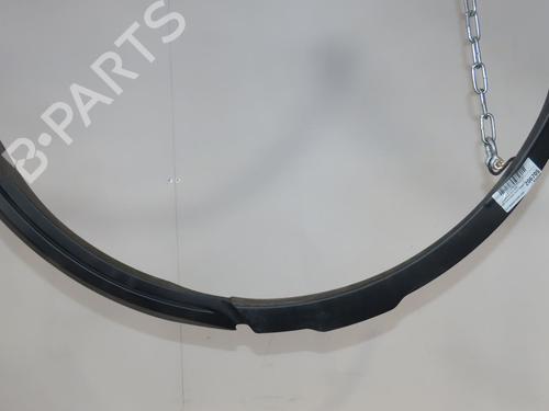 rear-right-wheel-arch-trim-land-rover-range-rover-evoque-l538-2011-2012-2013-2014-2015-2016-2017-2018-2019-27095387 main image