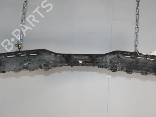 Used Grille KIA RIO IV (YB, SC, FB) 1.4 CRDi 90 (90 hp) 31576278