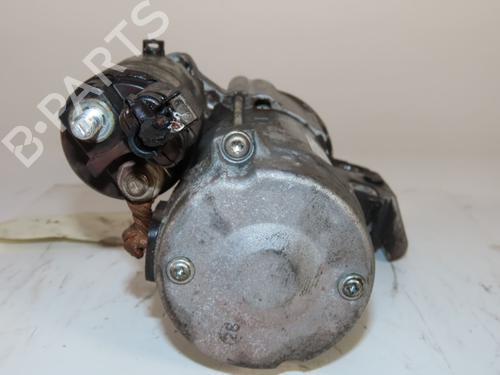 starter-bmw-1-f20-2011-2012-2013-2014-2015-2016-2017-2018-2019-23159548 main image