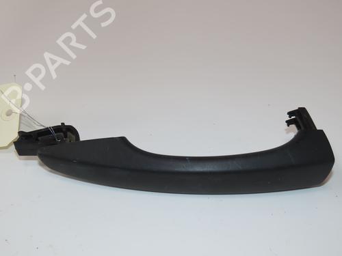 Used Tailgate handle Tailgate handle 38023132 38023132
