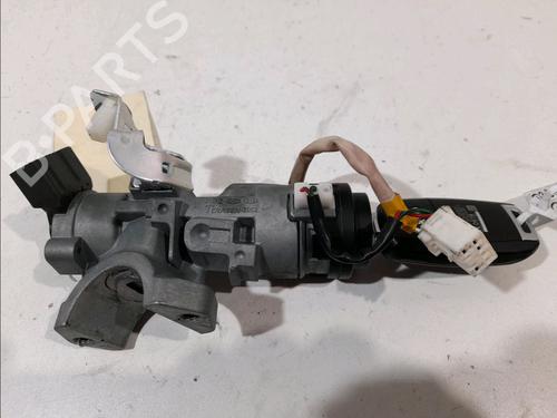 ignition-barrel-kia-picanto-ii-ta-10-819001yg00-2011-2012-2013-2014-2015-2016-2017-2018-14958970 main image