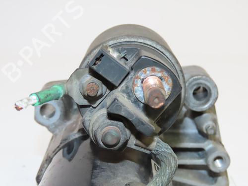 starter-citroen-c5-iii-rd_-2008-2009-2010-2011-2012-2013-2014-2015-2016-2017-36344230 main image