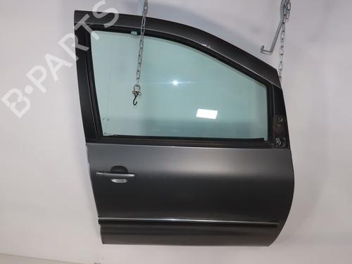 Right front door VW SHARAN (7M8, 7M9, 7M6) 1.9 TDI | BP27728738C3 