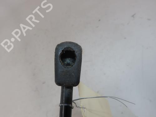Tailgate lift support SUZUKI SWIFT V (AZ) 1.4 Sport SHVS | BP37624445C138 - Image 2