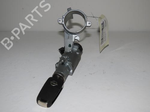 ignition-barrel-opel-mokka-mokka-x-j13-14-_76-42355575-2012-14958961 main image