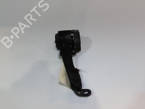 Used Rear right belt tensioner SEAT IBIZA III (6L1) 1.4 16V (86 hp) 18251740