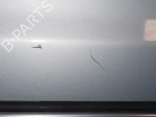 right-front-door-peugeot-106-ii-1a_-1c_-1996-1997-1998-1999-2000-2001-2002-2003-2004-2005-30093192 main image