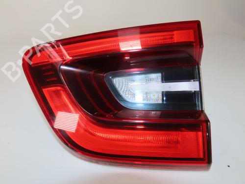 right-tailgate-light-renault-kadjar-ha_-hl_-2015-27643671 main image