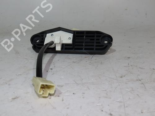 other-citroen-c4-aircross-16-hdi-115-awc-1607549980-2010-19529565 main image