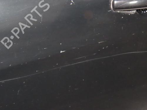 Left rear door PEUGEOT 308 I (4A_, 4C_) 1.6 HDi | BP29414884C4 