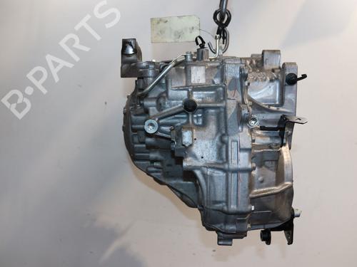 Used Gearbox Gearbox PEUGEOT 308 II (LB_, LP_, LW_, LH_, L3_) 1.5 BlueHDi 130 (131 hp) 29846010 29846010