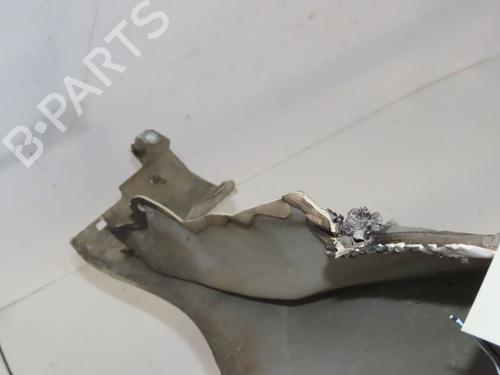 left-front-fenders-citroen-nemo-box-bodympv-aa_-2008-38527177 main image
