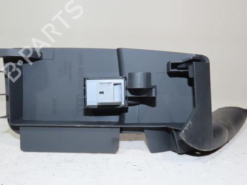 Used Switch AUDI A3 Sportback (8PA) 1.9 TDI (105 hp) 24488405