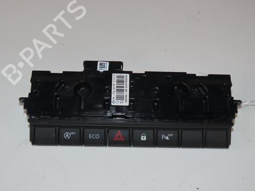 Warning RENAULT EXPRESS Box Body/MPV 1.3 TCe 100 (F6MA) | BP36028730I22 - Image 3
