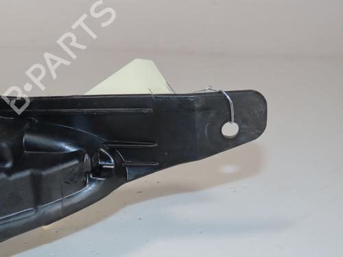 Right headlight KIA PICANTO III (JA) 1.2 DPI | BP32005517C29