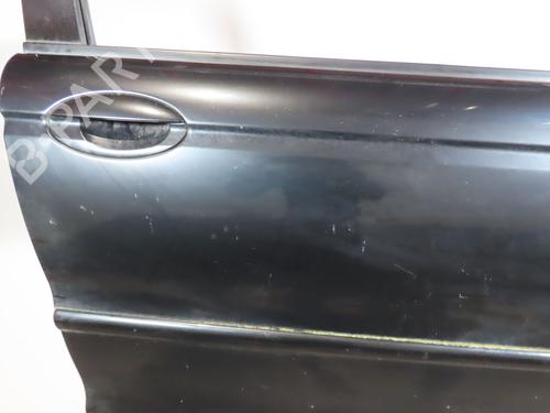 Right front door JAGUAR X-TYPE I (X400) 2.0 D | BP18733016C3 