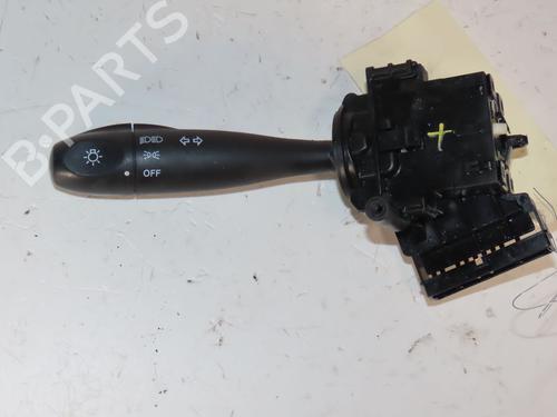 Headlight switch KIA PICANTO I (SA) 1.0 | BP29929831I24