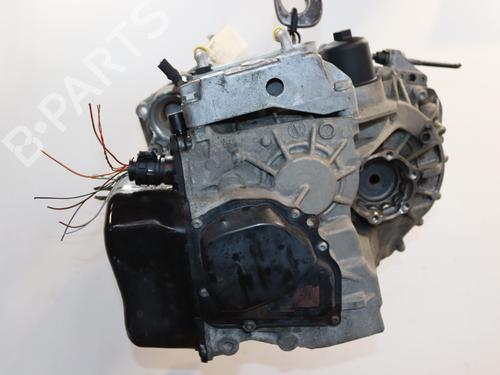Gearbox VW PASSAT B6 Variant (3C5) 3.2 FSI 4motion | BP28833482M3