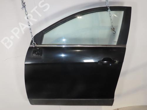 Left front door CHEVROLET CAPTIVA (C100, C140) 2.0 D 4WD | BP26512330C2 