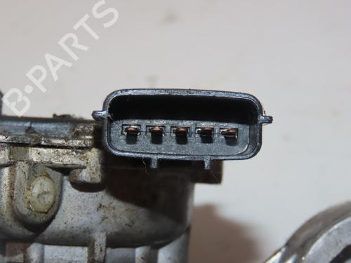 Front wiper motor DACIA SPRING EV (B6M1) | BP37277094M29 - Image 2