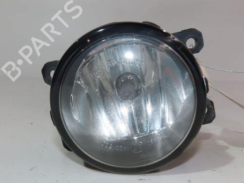 Used Right front fog light PEUGEOT 308 II (LB_, LP_, LW_, LH_, L3_) 1.2 THP 130 (131 hp) 29442460