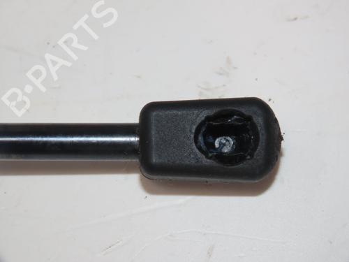 Tailgate lift support DACIA SPRING EV (B6M1) | BP37276981C138 - Image 2