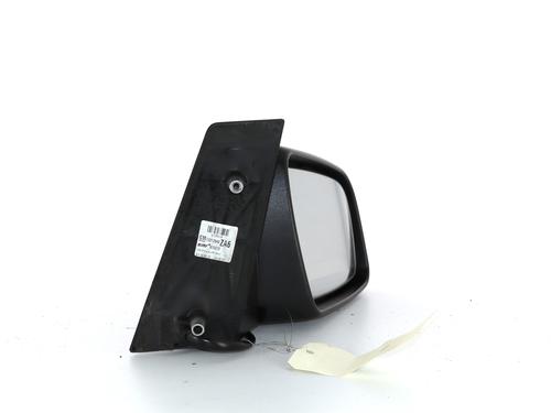 Used Right mirror Right mirror 37501201 37501201