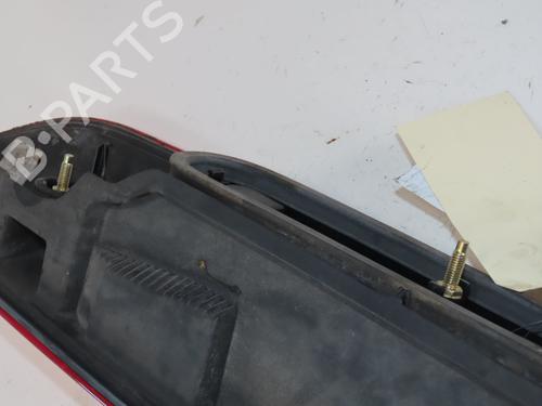 Used Left taillight Left taillight 38944460 38944460