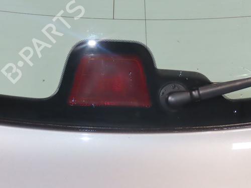 Tailgate TOYOTA AVENSIS (_T25_) 2.0 D-4D (ADT250_, ADT250R) | BP31911876C6