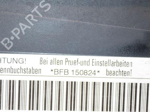 Motor AUDI A4 B6 Convertible (8H7) 1.8 T | BP20670449M1 