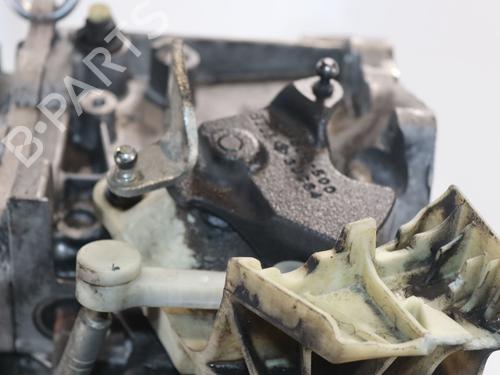 BP31935617M3 main image