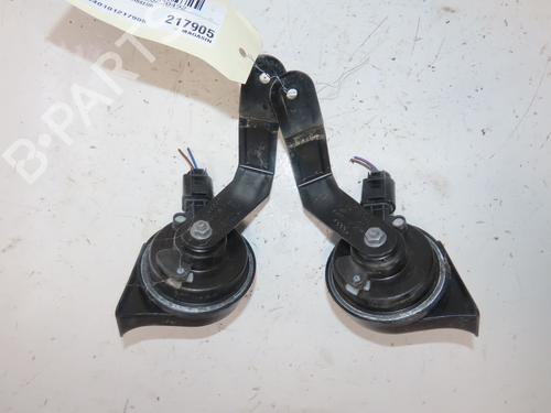 horn-audi-q3-8ub-8ug-2011-2012-2013-2014-2015-2016-2017-2018-2019-2020-40026736 main image