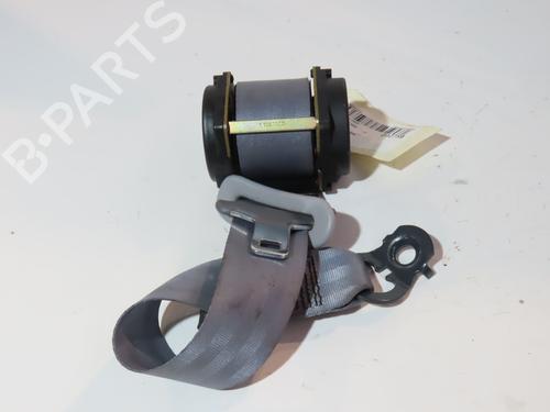 Used Rear right belt tensioner RENAULT MEGANE I (BA0/1_) 1.6 16V (BA04, BA0B, BA11, BA1J, BA16, BA19, BA1K, BA1V,... (107 hp) 17996144