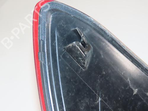 right-taillight-dacia-logan-ii-2012-30486852 main image