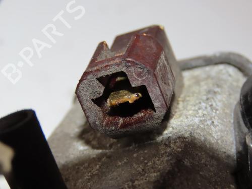 Starter KIA SPORTAGE II (JE_, KM_) 2.0 CRDi | BP30139889M8