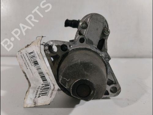 Startmotor HONDA CIVIC VIII Hatchback (FN, FK) 2.2 CTDi (FK3) | BP23159453M8 
