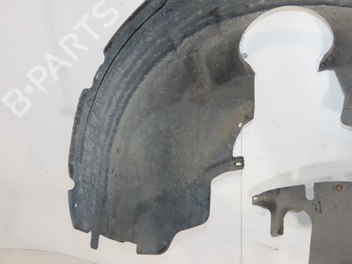 Used Wheel arch Wheel arch 38313780 38313780