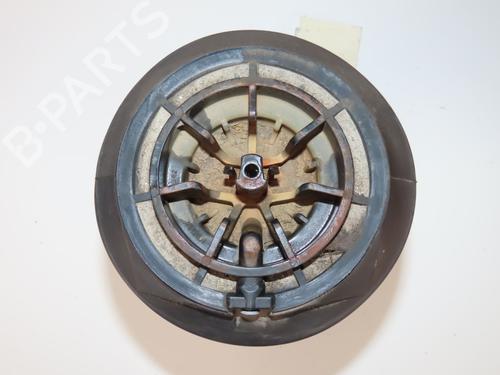 Used Right rear shock absorber CITROËN C4 Grand Picasso I (UA_) 2.0 HDi 150 (150 hp) 26014621