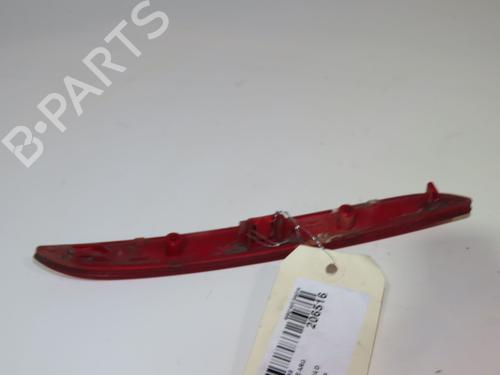 Rear bumper left light BMW 1 (F20) 116 d | BP23165349C81