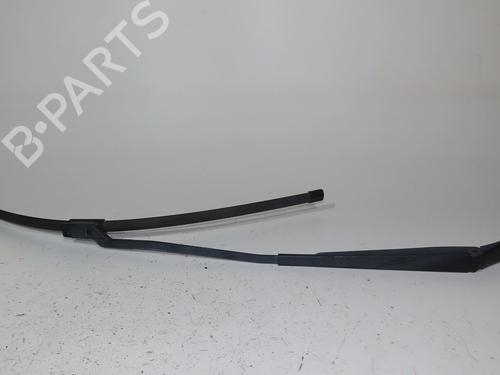 Used Front windshield wiper arm CITROËN C4 II (NC_) 1.2 THP 110 (NCHNZ6, NCHNV6) (110 hp) 23165506