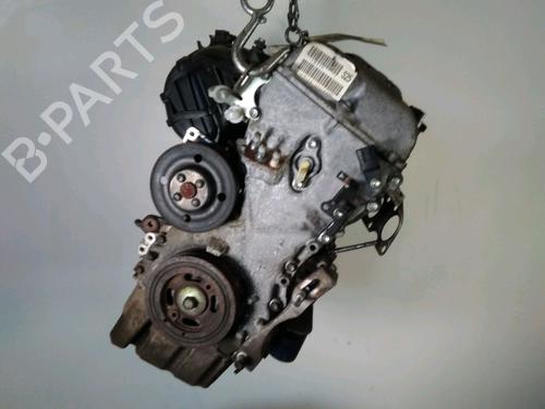 Motor für SUZUKI SWIFT III (MZ, EZ) 1.3 (RS413, ZC11S) (92 hp) 14958294