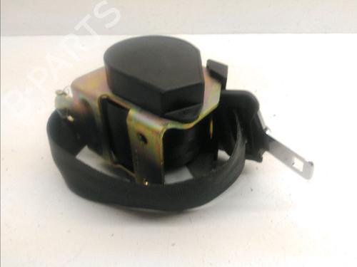 Rear right belt tensioner PEUGEOT 307 (3A/C) 1.6 16V | BP15577787C90 